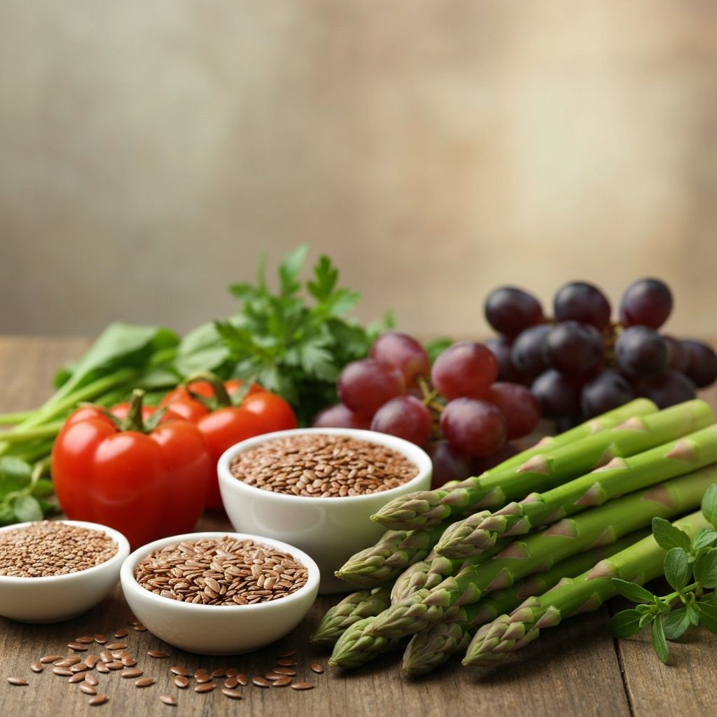 Daily wellness practices